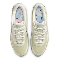 Nike Golf Shoes - Air Max 90 G - US Open NRG SU26