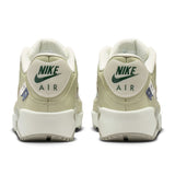 Nike Golf Shoes - Air Max 90 G - US Open NRG SU26