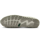 Nike Golf Shoes - Air Max 90 G - US Open NRG SU26