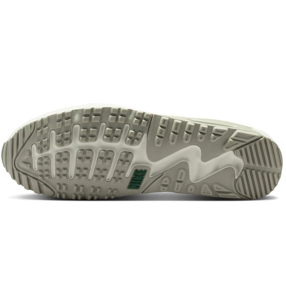 Nike Golf Shoes - Air Max 90 G - US Open NRG SU26