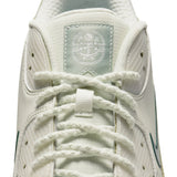 Nike Golf Shoes - Air Max 90 G - US Open NRG SU26