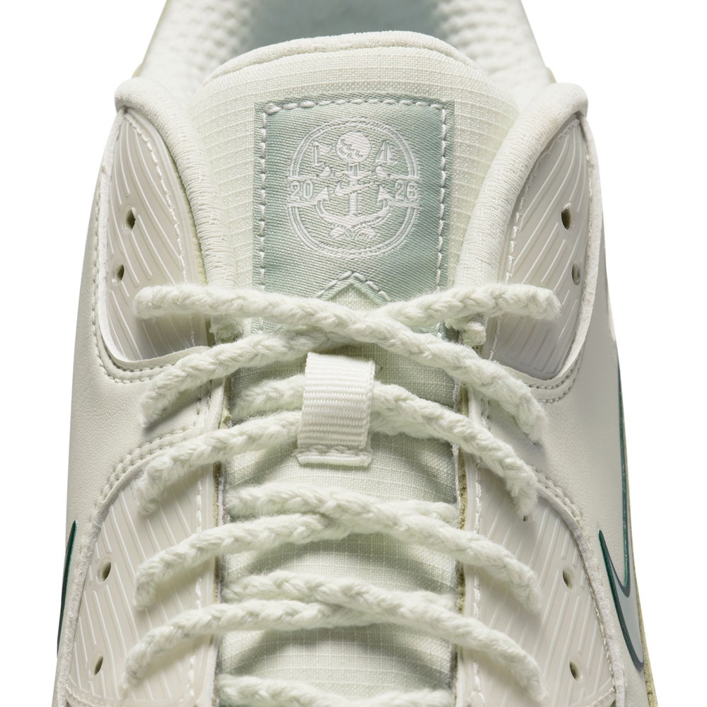 Nike Golf Shoes - Air Max 90 G - US Open NRG SU26