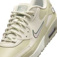 Nike Golf Shoes - Air Max 90 G - US Open NRG SU26