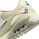 Nike Golf Shoes - Air Max 90 G - US Open NRG SU26