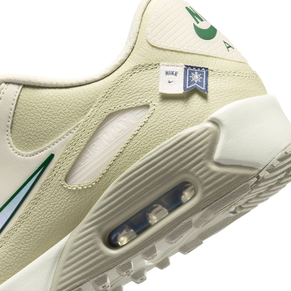 Nike Golf Shoes - Air Max 90 G - US Open NRG SU26