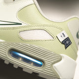 Nike Golf Shoes - Air Max 90 G - US Open NRG SU26