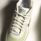 Nike Golf Shoes - Air Max 90 G - US Open NRG SU26