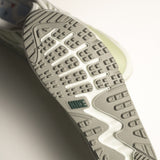 Nike Golf Shoes - Air Max 90 G - US Open NRG SU26