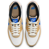 Nike Golf Shoes - Air Max 90 G - White - Linen SU26