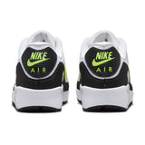 Nike Golf Shoes - Air Max 90 G - White SU25