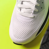 Nike Golf Shoes - Air Max 90 G - White SU25
