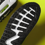Nike Golf Shoes - Air Max 90 G - White SU25