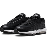 Nike Golf Shoes - Air Max '95 G - Black SP26
