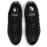 Nike Golf Shoes - Air Max '95 G - Black SP26