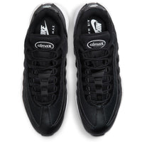Nike Golf Shoes - Air Max '95 G - Black SP26