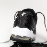 Nike Golf Shoes - Air Max '95 G - Black SP26