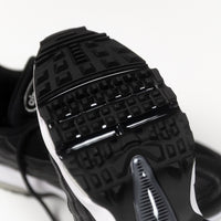 Nike Golf Shoes - Air Max '95 G - Black SP26