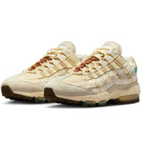 Nike Golf Shoes - Air Max '95 G - Cattle Ranch NRG 2026