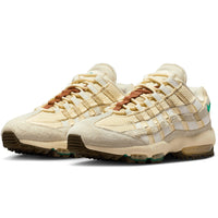 Nike Golf Shoes - Air Max '95 G - Cattle Ranch NRG 2026