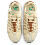 Nike Golf Shoes - Air Max '95 G - Cattle Ranch NRG 2026