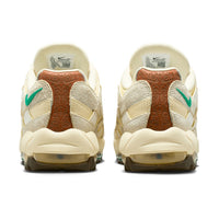 Nike Golf Shoes - Air Max '95 G - Cattle Ranch NRG 2026