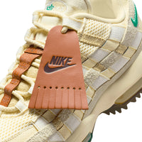 Nike Golf Shoes - Air Max '95 G - Cattle Ranch NRG 2026