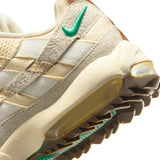 Nike Golf Shoes - Air Max '95 G - Cattle Ranch NRG 2026