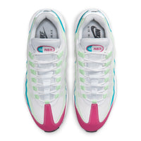 Nike Golf Shoes - Air Max 95 G - Peony SP26