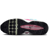 Nike Golf Shoes - Air Max 95 G - Peony SP26