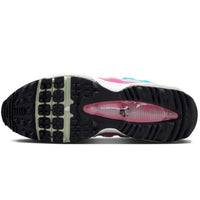 Nike Golf Shoes - Air Max 95 G - Peony SP26