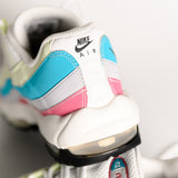 Nike Golf Shoes - Air Max 95 G - Peony SP26