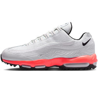 Nike Golf Shoes - Air Max 95 G - PGA NRG SU26