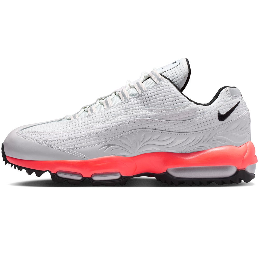 Nike Golf Shoes - Air Max 95 G - PGA NRG SU26