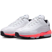 Nike Golf Shoes - Air Max 95 G - PGA NRG SU26
