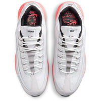 Nike Golf Shoes - Air Max 95 G - PGA NRG SU26