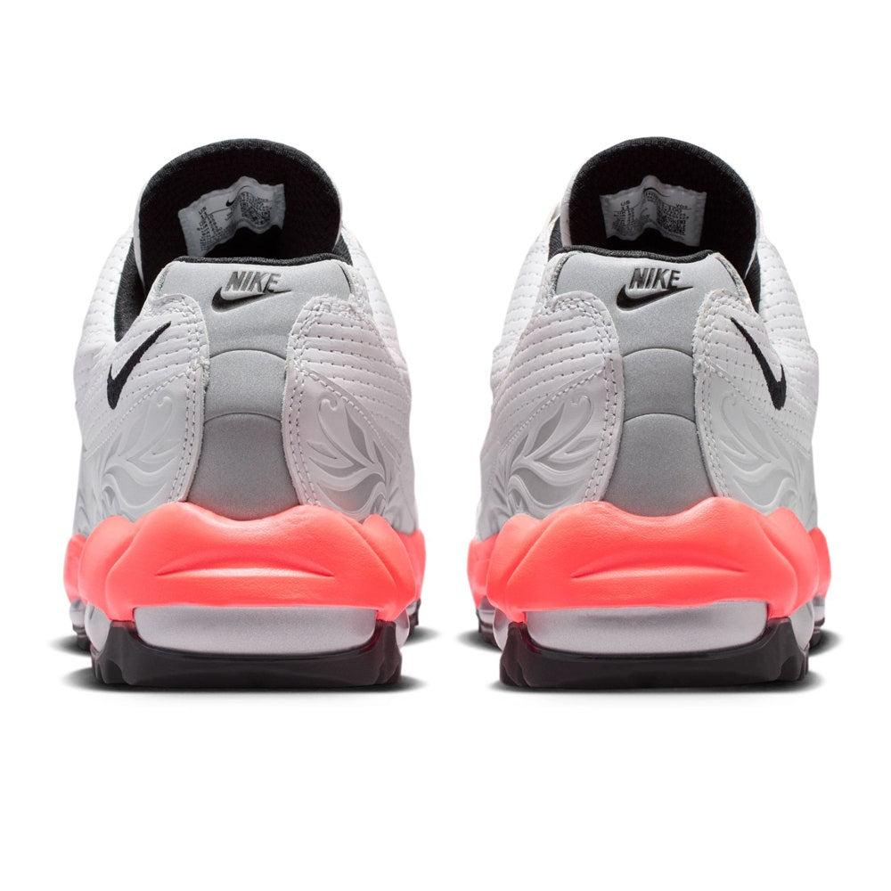 Nike Golf Shoes - Air Max 95 G - PGA NRG SU26