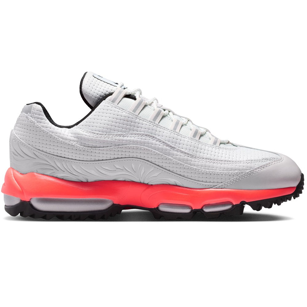 Nike Golf Shoes - Air Max 95 G - PGA NRG SU26