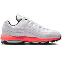 Nike Golf Shoes - Air Max 95 G - PGA NRG SU26