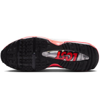 Nike Golf Shoes - Air Max 95 G - PGA NRG SU26