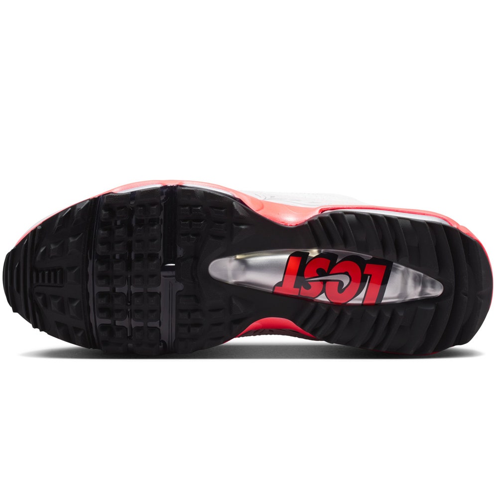 Nike Golf Shoes - Air Max 95 G - PGA NRG SU26