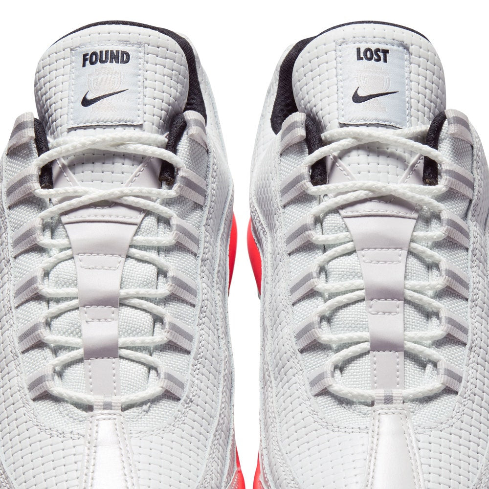 Nike Golf Shoes - Air Max 95 G - PGA NRG SU26