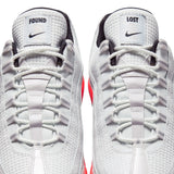 Nike Golf Shoes - Air Max 95 G - PGA NRG SU26