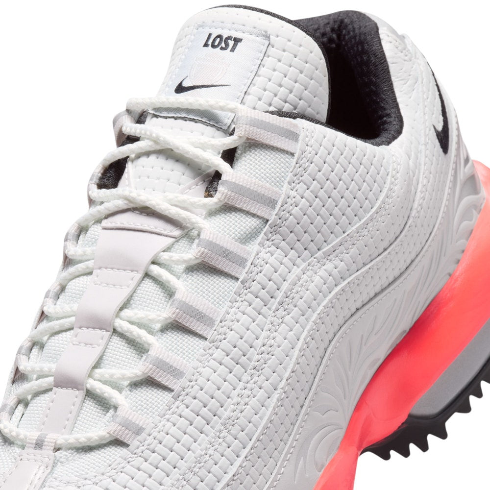 Nike Golf Shoes - Air Max 95 G - PGA NRG SU26