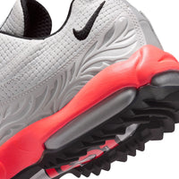 Nike Golf Shoes - Air Max 95 G - PGA NRG SU26