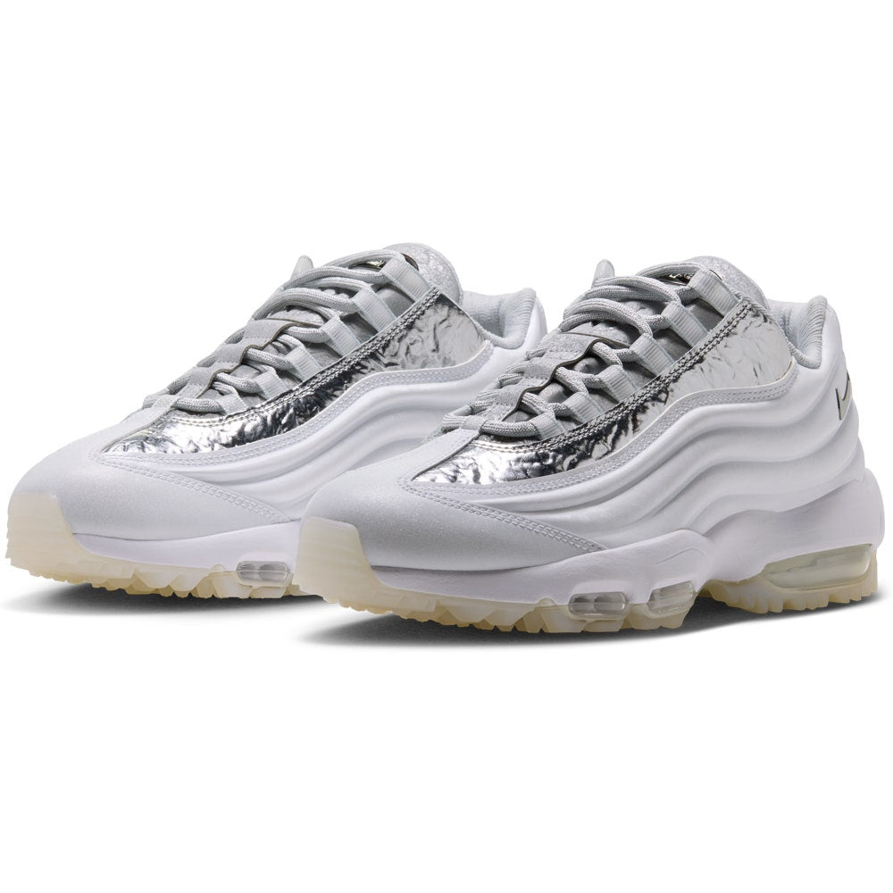 Nike Golf Shoes - Air Max 95 G - PGA NRG SU26 – Golfposer.com
