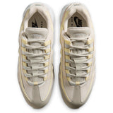 Nike Golf Shoes - Air Max 95 G - Spruce Fog SU26