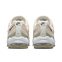 Nike Golf Shoes - Air Max 95 G - Spruce Fog SU26