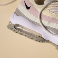 Nike Golf Shoes - Air Max 95 G - Spruce Fog SU26