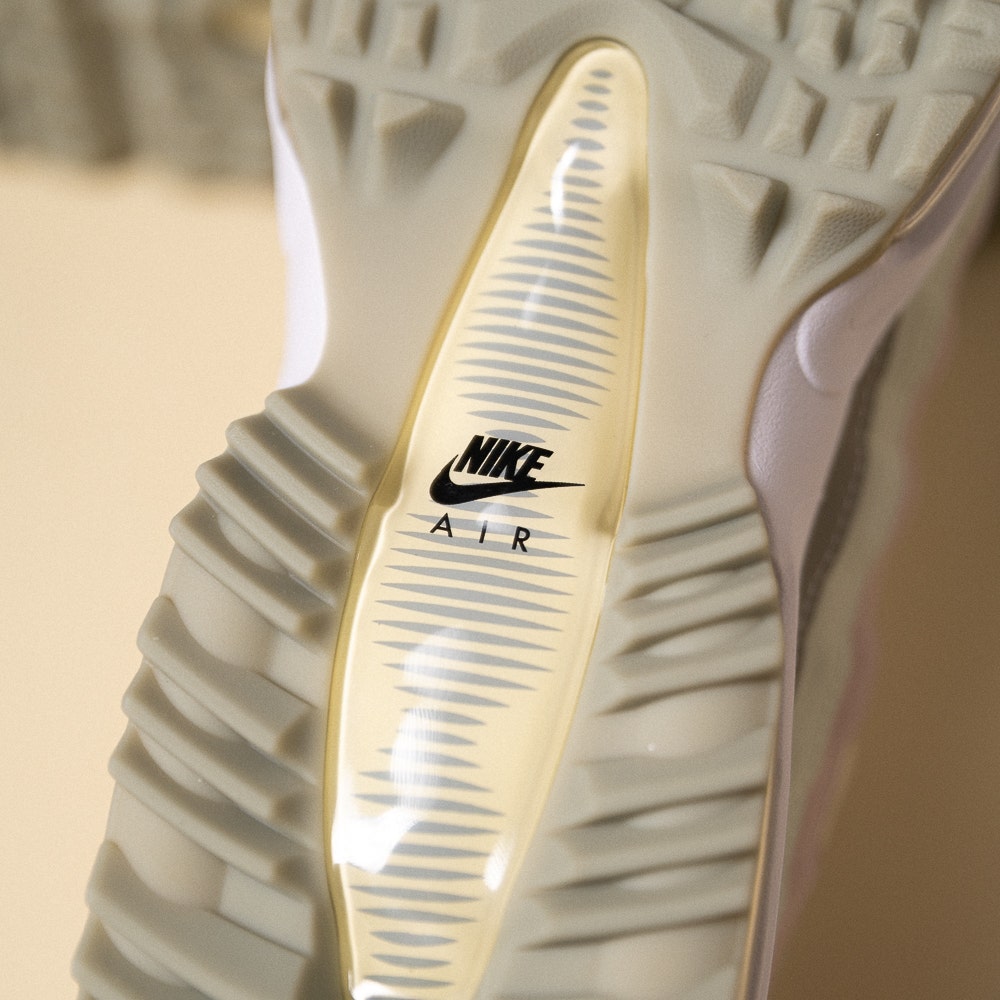 Nike Golf Shoes - Air Max 95 G - Spruce Fog SU26