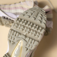 Nike Golf Shoes - Air Max 95 G - Spruce Fog SU26